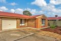 Property photo of 2/55 Paxton Street Willaston SA 5118