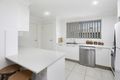 Property photo of 1/68 Blackbutt Drive Wauchope NSW 2446