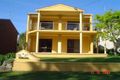 Property photo of 73 Cromarty Bay Road Soldiers Point NSW 2317