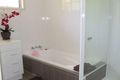 Property photo of 9 Thomas Street Narangba QLD 4504