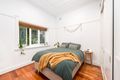 Property photo of 56 Knox Street Belmore NSW 2192