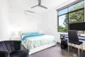 Property photo of 11/5-7 Amphora Street Palm Cove QLD 4879
