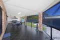 Property photo of 71 Georgina Avenue Gorokan NSW 2263