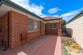 Property photo of 8/35-41 Malone Street Willagee WA 6156