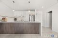 Property photo of 7/132 Thynne Street Bruce ACT 2617