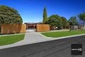 Property photo of 20 Glenbourne Road Cranbourne VIC 3977