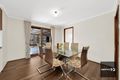 Property photo of 20 Glenbourne Road Cranbourne VIC 3977