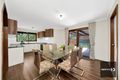 Property photo of 20 Glenbourne Road Cranbourne VIC 3977