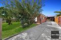 Property photo of 20 Glenbourne Road Cranbourne VIC 3977