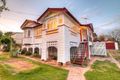 Property photo of 81 Roderick Street Ipswich QLD 4305