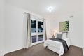 Property photo of 16 Fairway Avenue Hoppers Crossing VIC 3029