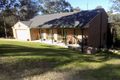 Property photo of 105 Railway Parade Hazelbrook NSW 2779
