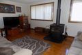Property photo of 105 Railway Parade Hazelbrook NSW 2779