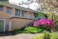 Property photo of 2 Lawrence Street West Ryde NSW 2114