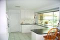 Property photo of 93 Pell Street Howlong NSW 2643