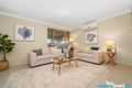 Property photo of 151 Buckwell Drive Hassall Grove NSW 2761