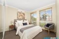 Property photo of 151 Buckwell Drive Hassall Grove NSW 2761