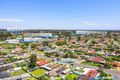 Property photo of 151 Buckwell Drive Hassall Grove NSW 2761