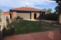 Property photo of 52 Campsie Street Campsie NSW 2194