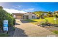 Property photo of 1 Haven Road Emu Park QLD 4710