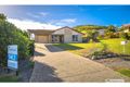 Property photo of 1 Haven Road Emu Park QLD 4710