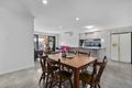 Property photo of 21 Cascade Street Pimpama QLD 4209