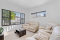 Property photo of 21 Cascade Street Pimpama QLD 4209