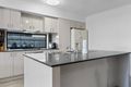 Property photo of 21 Cascade Street Pimpama QLD 4209
