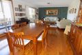 Property photo of 105 Railway Parade Hazelbrook NSW 2779