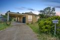 Property photo of 34 Karinya Close Werribee VIC 3030