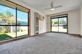 Property photo of 34 Karinya Close Werribee VIC 3030