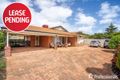 Property photo of 26B Carlisle Street Shoalwater WA 6169