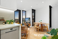 Property photo of 1115/179 Alfred Street Fortitude Valley QLD 4006