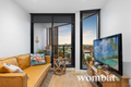 Property photo of 1115/179 Alfred Street Fortitude Valley QLD 4006