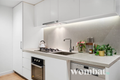 Property photo of 1115/179 Alfred Street Fortitude Valley QLD 4006