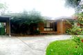 Property photo of 37 Mangrove Road Narara NSW 2250