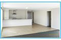 Property photo of 15 Kookaburra Drive Armstrong Creek VIC 3217
