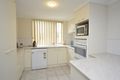 Property photo of 7/503 Pine Ridge Road Biggera Waters QLD 4216