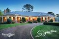 Property photo of 83 Keys Road Keysborough VIC 3173