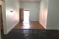 Property photo of 52 Campsie Street Campsie NSW 2194