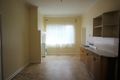 Property photo of 18 View Avenue Seaton SA 5023
