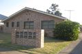 Property photo of 2/102 Mitchell Avenue Kurri Kurri NSW 2327