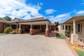 Property photo of 8/35-41 Malone Street Willagee WA 6156