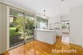 Property photo of 6 St Andrews Road Bayswater VIC 3153