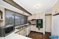 Property photo of 14 Dorrit Black Crescent Lyneham ACT 2602