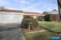 Property photo of 14 Dorrit Black Crescent Lyneham ACT 2602