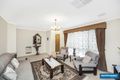 Property photo of 14 Dorrit Black Crescent Lyneham ACT 2602