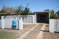 Property photo of 2/59 Lowth Street Rosslea QLD 4812