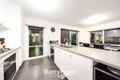Property photo of 11 Tangelo Terrace Pakenham VIC 3810