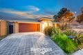 Property photo of 11 Tangelo Terrace Pakenham VIC 3810